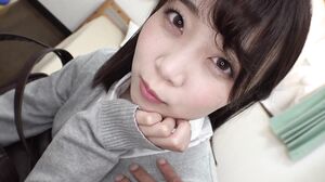 518BSKC-016 Outstanding Teacher Uke Orthodox Serious Gi