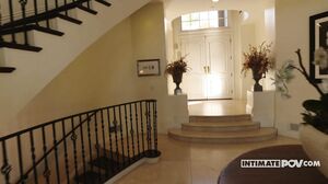 Kimmy Granger - Eager To Impress