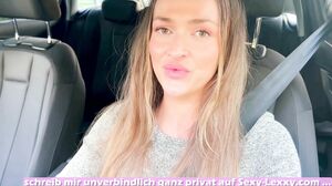 PUBLIC USERDATE FAIL - german Student teen squirt in he