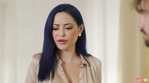 Milfed - Eve Marlowe MILF Juggs