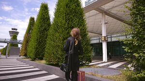 Hegre - A Day In The Life Of Molli