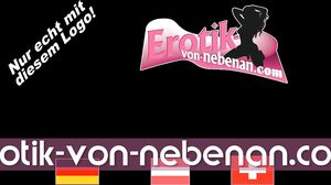 Skinny german blonde teen girlfriend get romantic cream