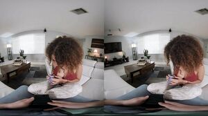 Kira Perez - Your Girlfriend