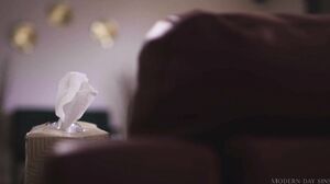 ModernDaySins - Gabi Paltrova - Cum Gluttons Unselfish