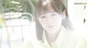 FSDSS-511 Slender BODY Line Specialized Cowgirl Sex Ran