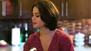 ModernDaySins - Syren De Mer - Greedy Creampies Widow O