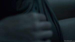 EroticaX - Cecilia Lion Determined