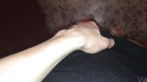 Via Hub - I Came to My Neighbour and Cum In...