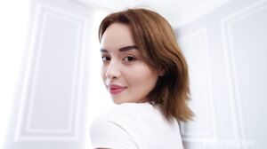 FULL DAP + PISS on Asian teen! 5 on 1 (Black and White men)