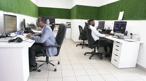 Double revenge wet, 4on1, Kaira Love, BBC, ATM, DAP, DP, Extreme Deepthroat, Rough Sex, Gapes, Pee Drink, Cum in Mouth