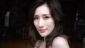 REBD-687 Julia14 Eternal PromiseJulia