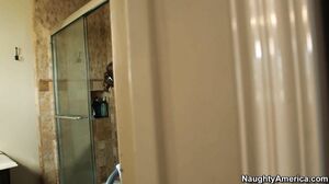 Housewife1on1 - Allison Bill