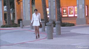 FTV Adria Compilation