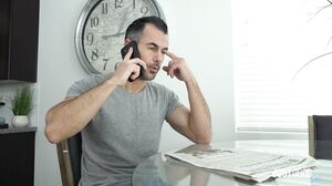 JustGoodSex - Aila Donovan