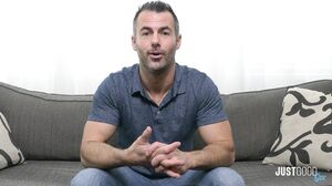 JustGoodSex - Sky Pierce