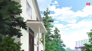 Horny MILF Need Big Cock To Cum Huge