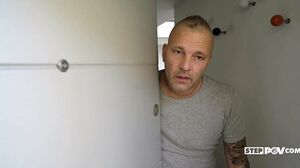 Veronica Leal - Old-fashioned Values