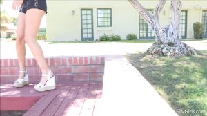 FTV Belicia Compilation