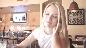 FTV Kennedy Compilation