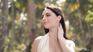 Irina Livalna - Paradise Lost