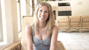 FTV Wendy Compilation