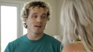 RealityJunkies - Bunny Madison Cheating Housewives