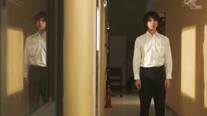 GVH-467 According To Rumors, The Busty J-Type In The Ne