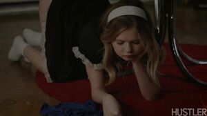 Coco Lovecock - Crazy Fucking Teen Maids