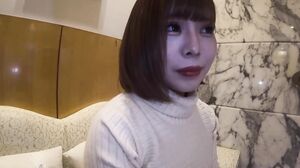 Misa Chan Ex Japanese Idol