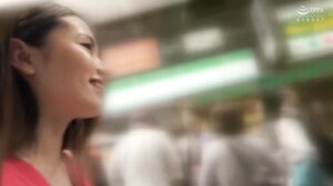 MOKU-022 | Reona Kirishima