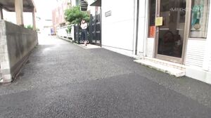 MXGS-1264 Papa Katsu, Who Came To The Desire For Money