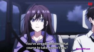 Meet And Fuck My Hot Redhead Stepsister