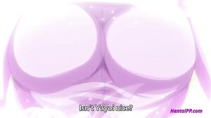 Make A Porn Movie With Stepmom