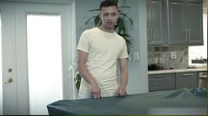 Juliette Mint - Now She Wants It