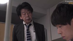 FSDSS-500 Relentless Adhesive Nipple Harassment I Raise