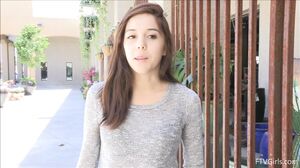 FTV Sophia Compilation