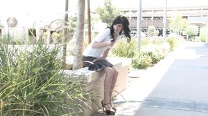 FTV Tasha Compilation