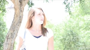 FTV Thena Compilation