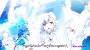 Crazy Teacher Fuck Student At School