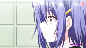 Fuck In Threesome With Two Horny Maids