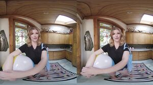 Ella Nova - Fucking Your Friend In A Swimsuit