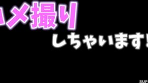 230OREH-013 Haki (28)