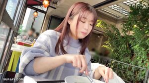 420ERK-019 Amano-chan (Ao Amano)