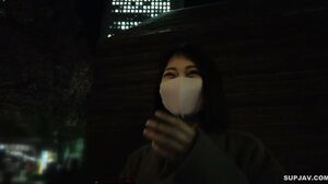 230OREH-002 Kaho (23)