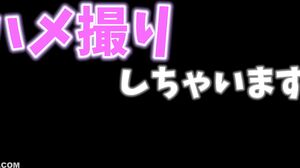 230OREH-009 Yuno (24)