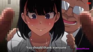 Hot MILF Fuck With The Boss