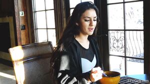 FTV Natalie Compilation