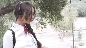 TrueLesbian - Jane Wilde and April Olsen - Bad Reputati