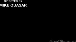 SweetSinner - Melissa Stratton - The Sex Therapist