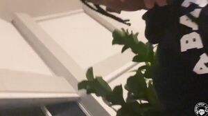 Sara Jay - Fully Loaded